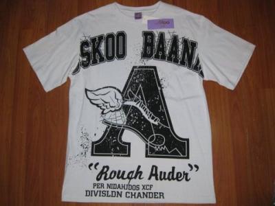 AKOO shirts-11